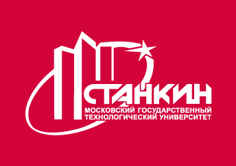 Фгбоу во станкин